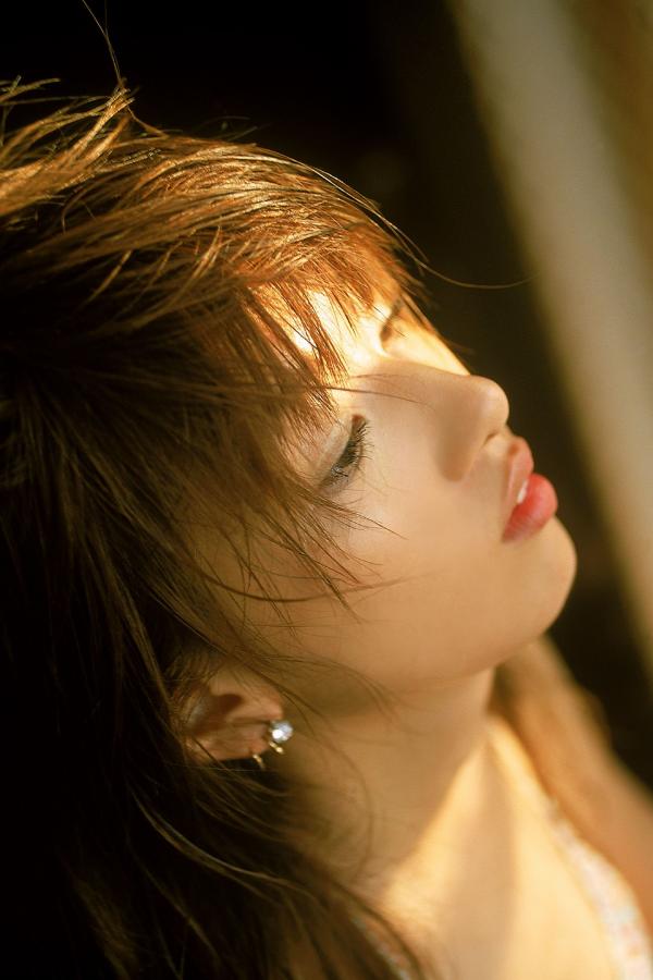 亚洲精品天堂在线观看2020-Ultra HDbt天堂