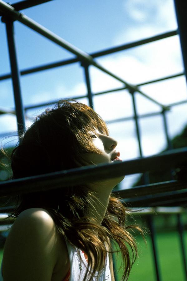 中文人妻无码一区二区三区信息-亚洲欧洲另类-SD高清版完整版未删减