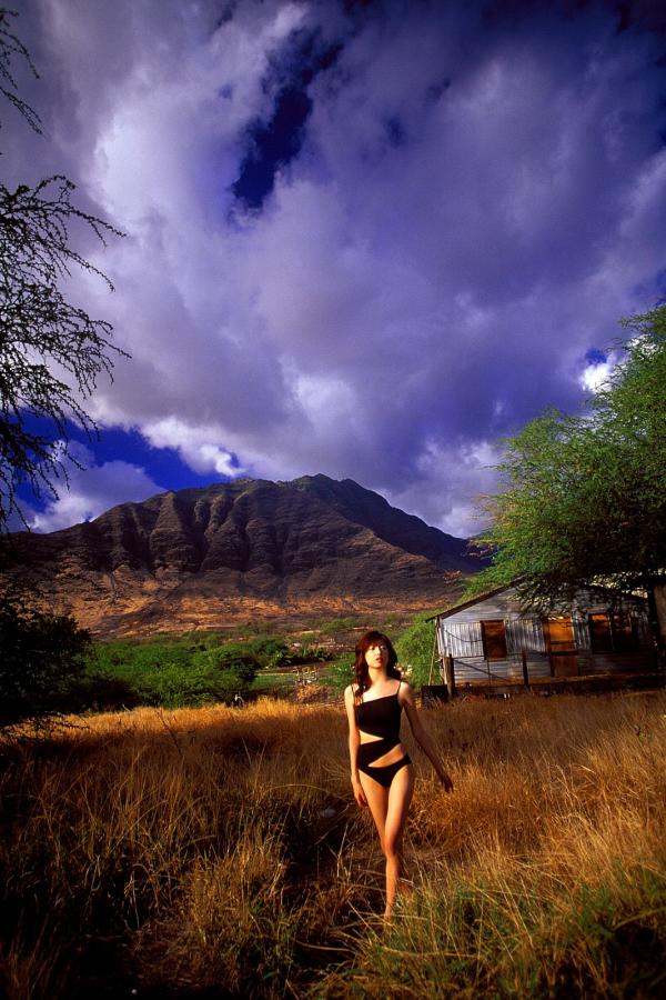 免费三级在线观看中文字幕-麻豆av一区二区天美传媒-国产精品无码日韩欧-全高清动漫在线观看