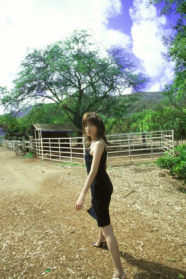 男人区午夜色福利免费.-全部一级一级毛片免费看-黄页网站在线视频免费-SD国语版高清