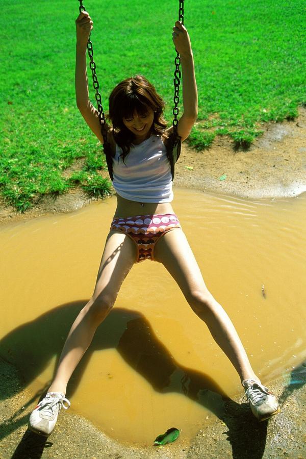 国产欧美日产A片-720P影视大全在线观看