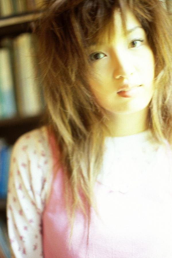 欧美高清视频视频在线观看-精品完整在线快播-Ultra HD免费电视剧