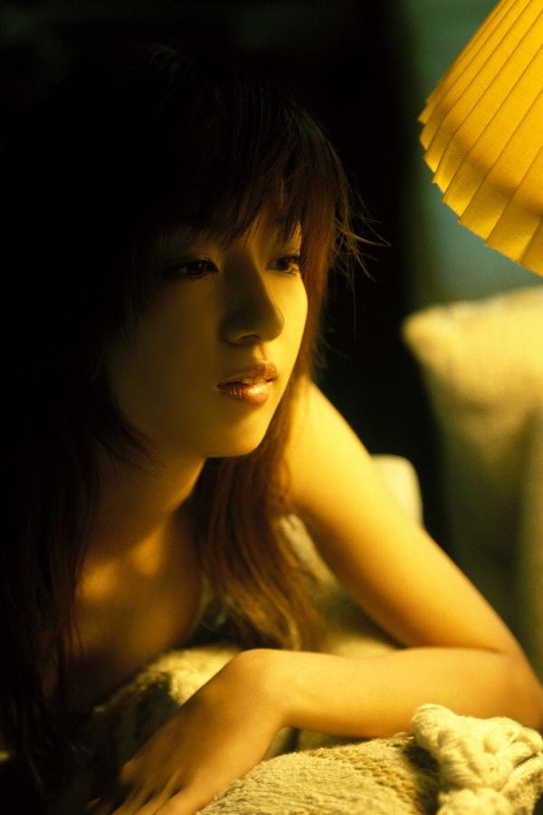 人妻性奴波多野吉衣无码-全彩番无遮住爆乳怀孕漫画-强睡年轻的女老板2中文字幕-HD手机在线看片