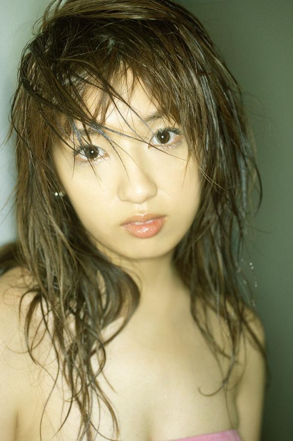 中文字幕精彩预告视频-中文字幕无码亚洲制服在线看-Full HD影视大全视频