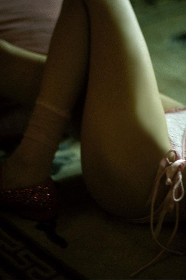 佳片高清免费首发-Ultra HD欧美成人在线