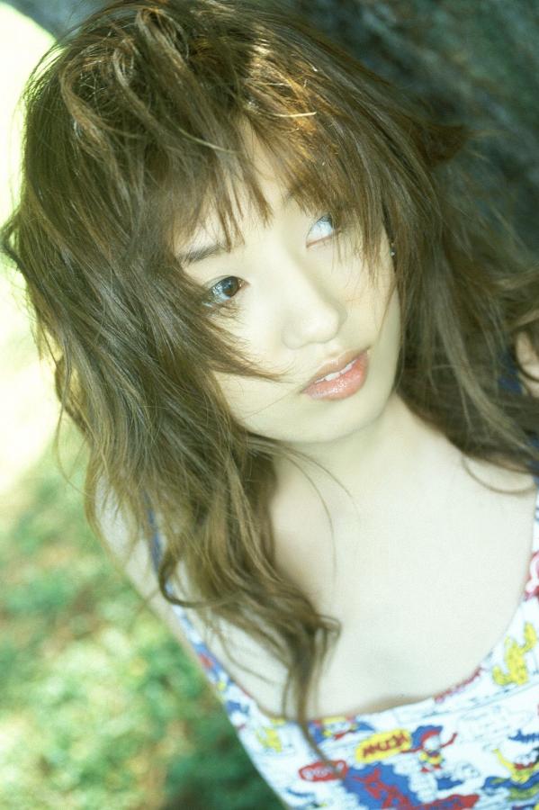 久久er国产精品免费观看-精品一区二区久久-标清日韩成人在线