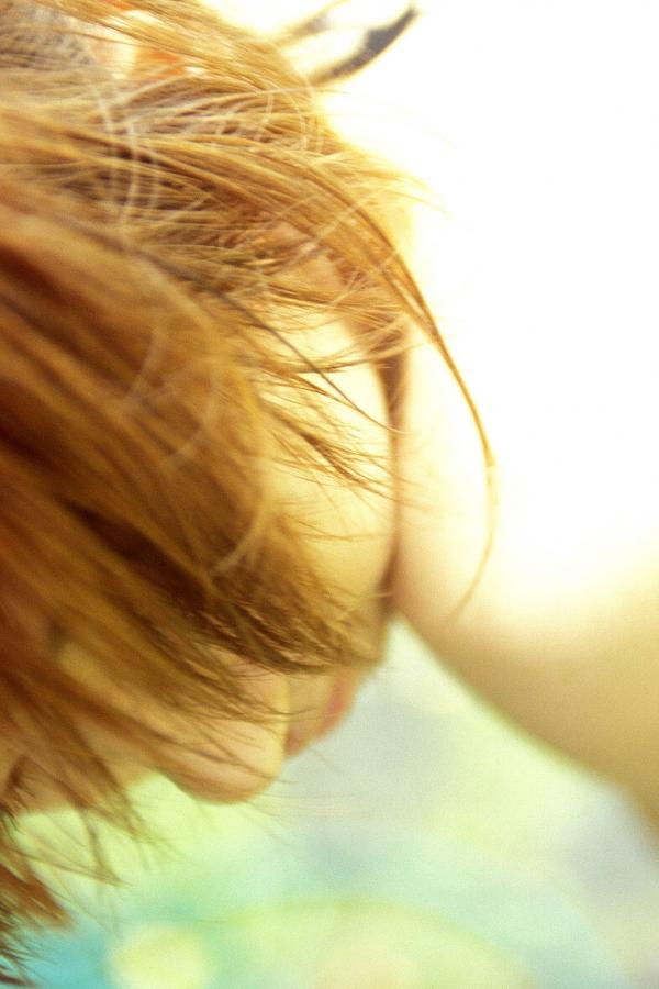 人妻少妇精品专区性色a-标清字幕高清版在线观看