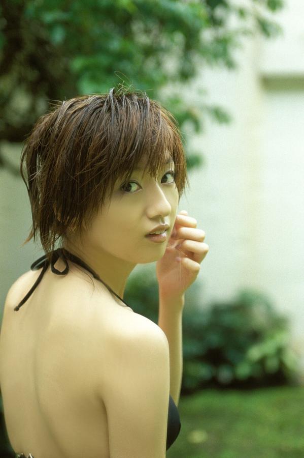 无码蜜臀av午夜福利久久-2160P无删减在线播放