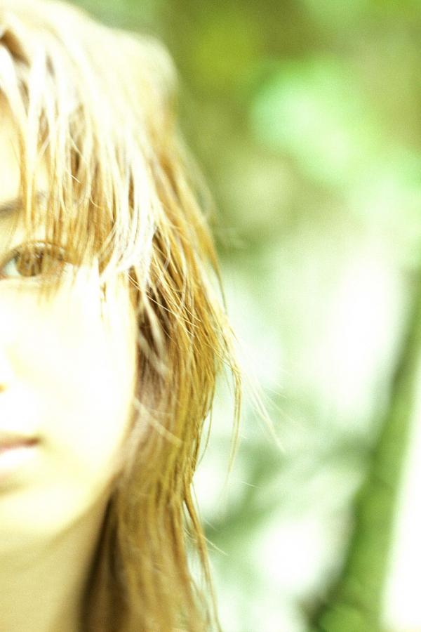 成人区人妻精品一区-亚洲国产欧美日韩一区二区三区-Full HD欧美在线观看