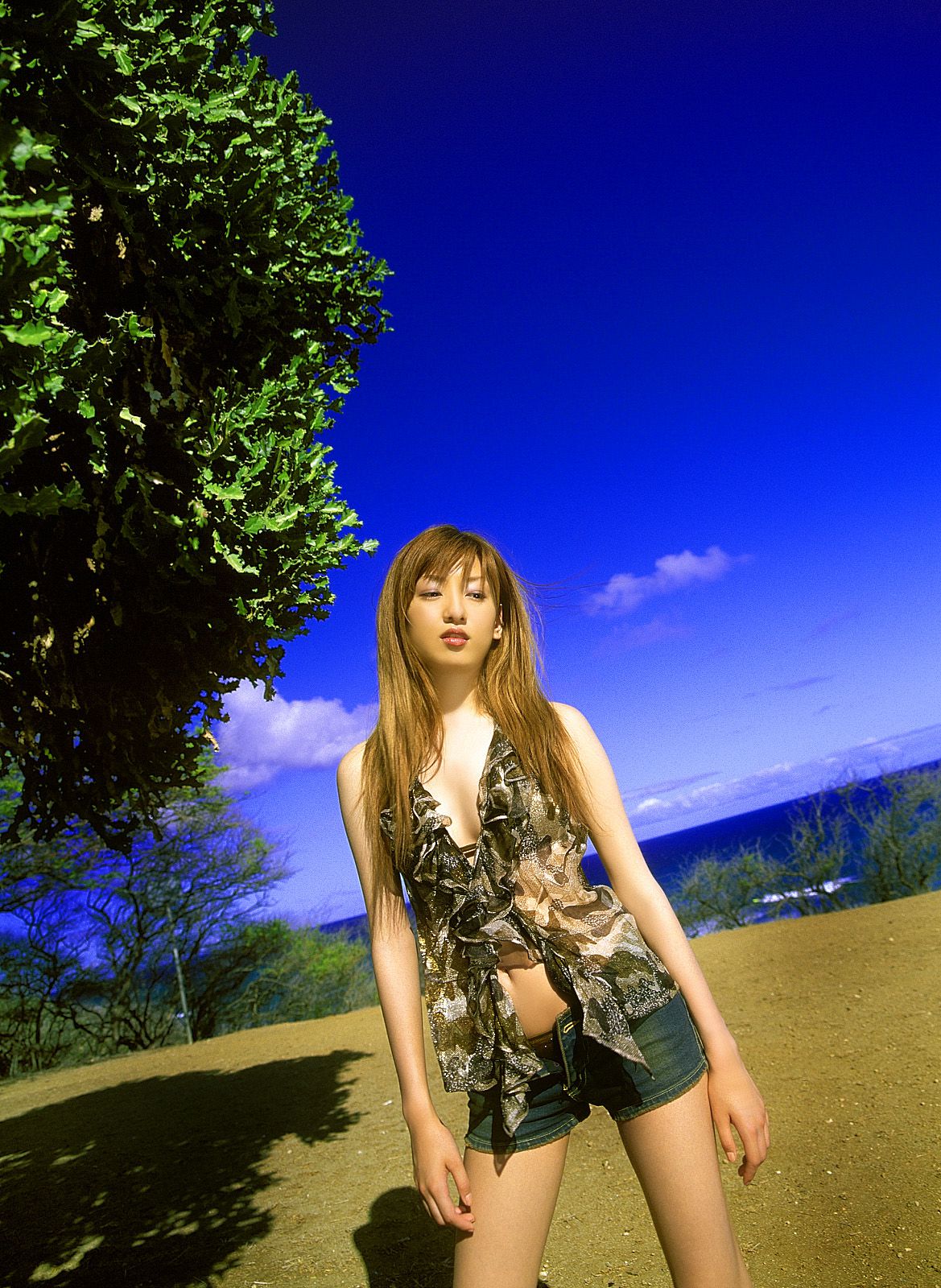 亚洲A∨无码乱码在线观看麻豆-亚洲熟女乱色一区二区三区-Quad HD高清免费观看