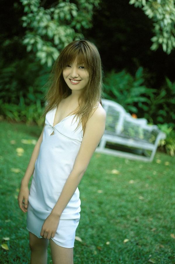 无码中文日本精品一区-富明配资网站-1440P全集在线观看