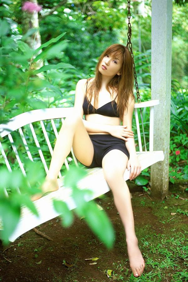 最新电影免费高清在线观看-久久久久国产精品欧洲-超碰99人人青草-标清高清电影大全在线