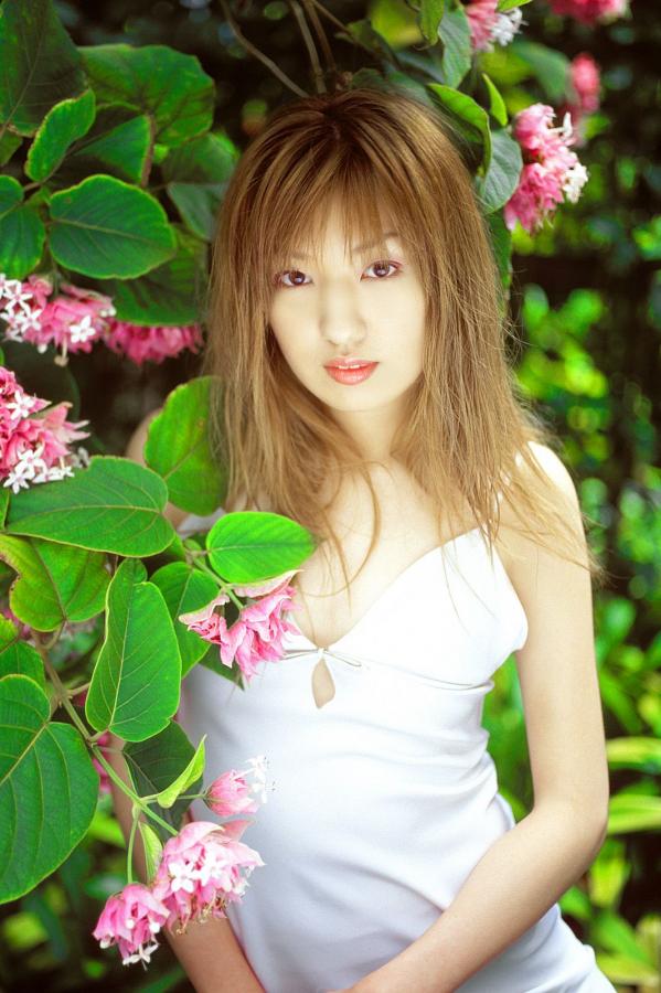 久久爆操-1080P在线观看