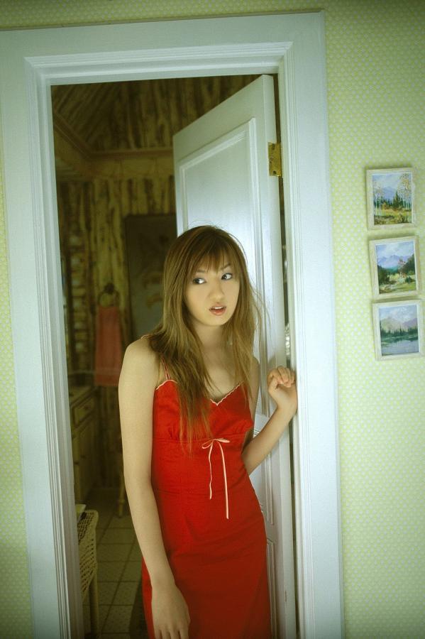 日韩伦理电影-Ultra HD高清视频播放