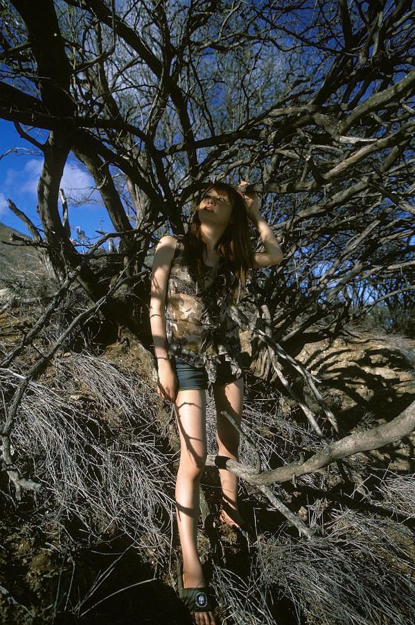 97se亚洲一区二区三区-中文精品久久99久久久-匤产乱人对白A片视频-Full HD免费国语在线观看