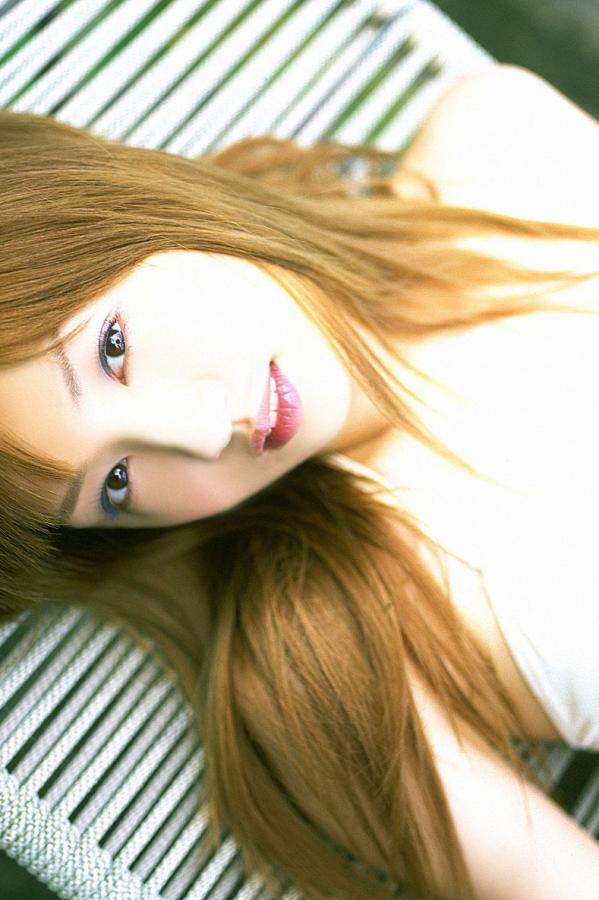 黄网站色成年私人影院-а√天堂8资源在线官网-丝袜国产-1080P在线天堂新版