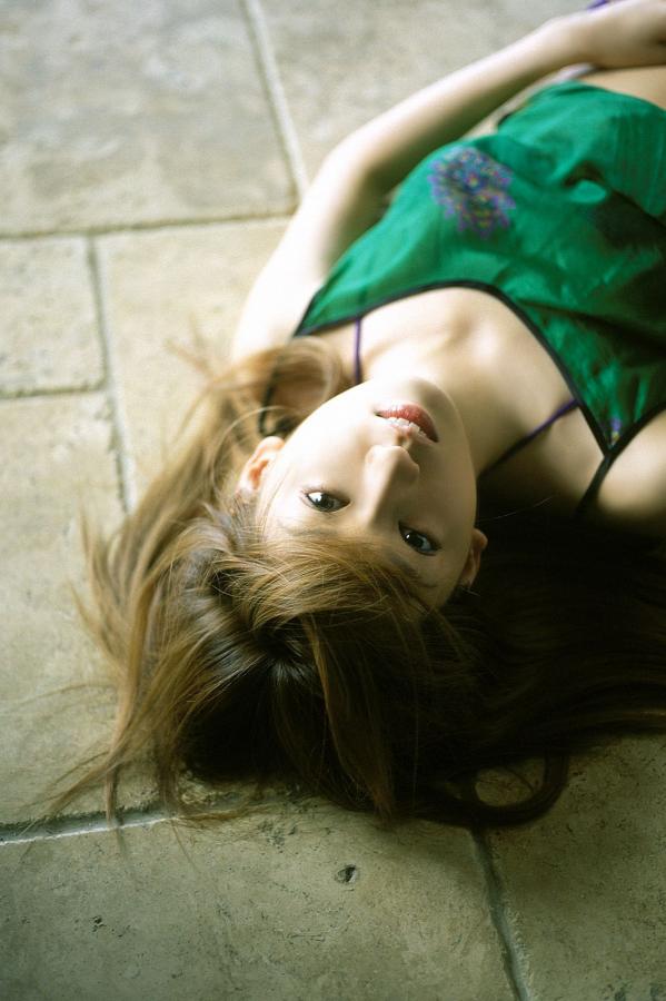 可以提前观看未更新电视剧的软件-男人扒开女人屁股使劲桶-HD手机免费观看完整