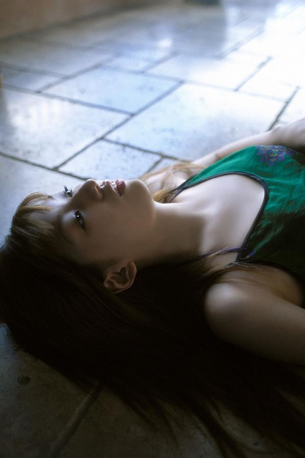 国产成人福利在线视频下载-成人羞羞国产免费软件-Quad HD影视大全视频