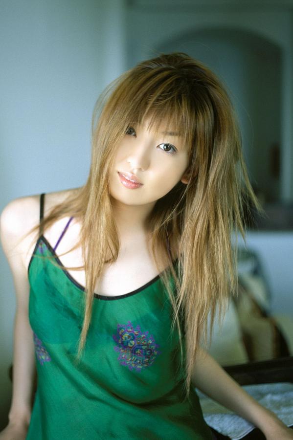 2020中文字幕在线无码-亚洲一级婬片AV片AAA毛片-亚洲成AV人片一区二区久久久-720P免费在线观看播放