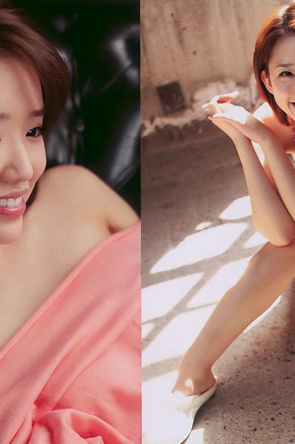 国产XXX69麻豆国语对白-久久午夜无码鲁丝片一区二区-99玖玖爱在线精品视频-4320PBD在线观看