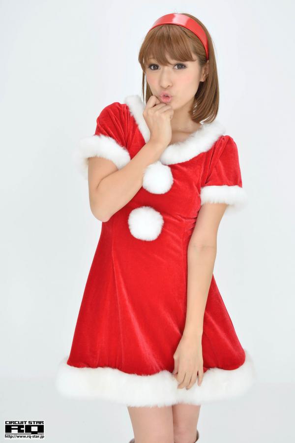 手机无码在线-Full HD国产在线观看