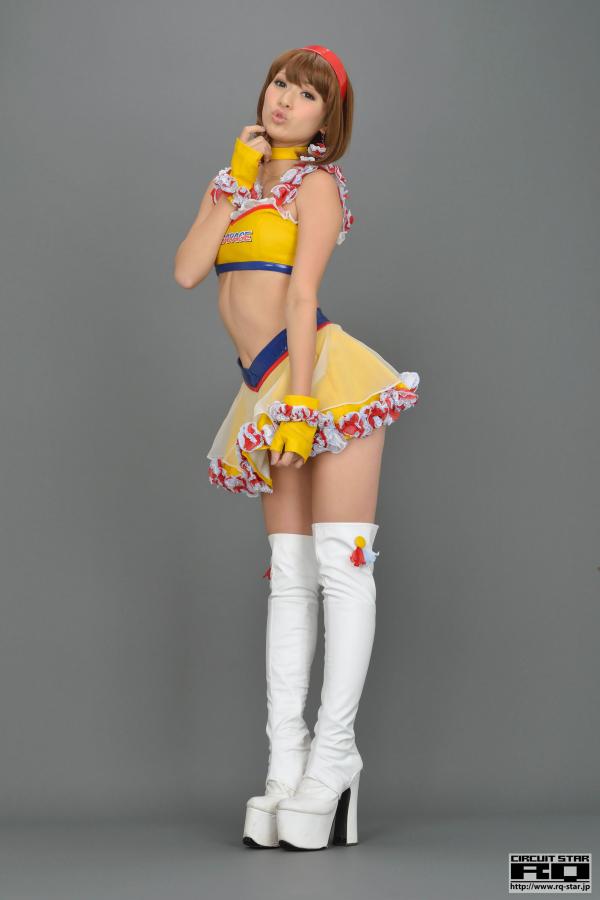 亚洲AⅤ鲁丝一区二区三区爆乳-久久超碰国产老太精品最新-高清国语配音超清