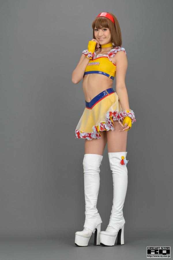 半岛官方网站(官方vip网站)-14萝自慰专用网站-18男女污污污午夜网站免费-Ultra HD6080yy理论在线看