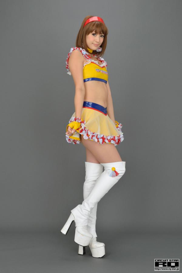 美女湿污福利网站在线观看-全高清完整视频大全