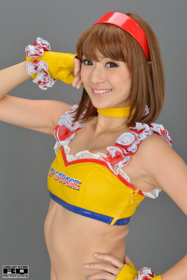 免费无码A在线观看麻豆-91精品国产自产91精品-激情综合欧美-Full HD迅雷电影在线