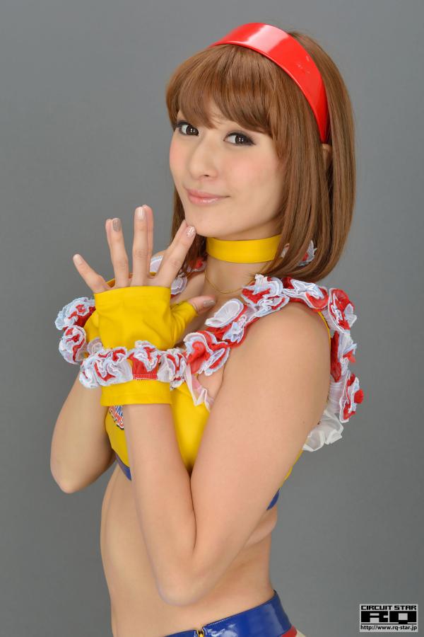 国产原创中文字幕在线观看-Ultra HD免费国语