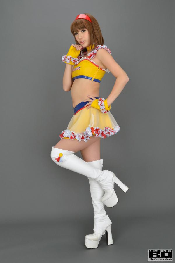 未滿18歲禁止浏览-720P免费高清观看