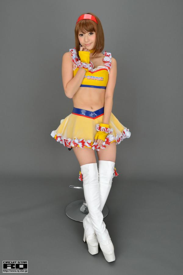 美美哒免费高清影院在线观看直播-精品亚洲AV无码区最新-标清在线观看