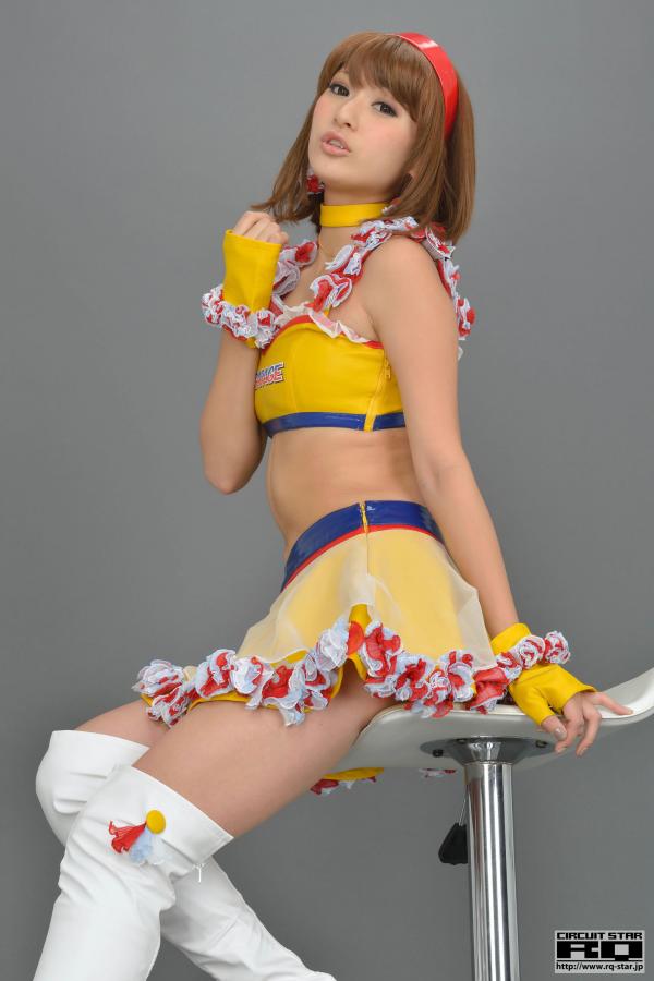 任我爽橹在线视频精品一-亚洲综合色成在线播放-SD影音先锋资源