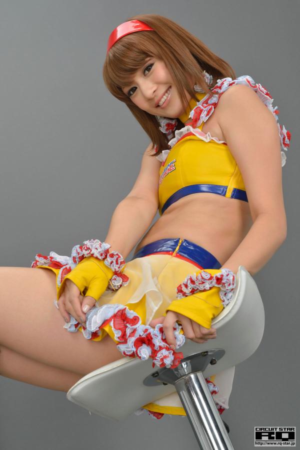 伊人大香焦手机在钱视-2160P免费完整版在线观看