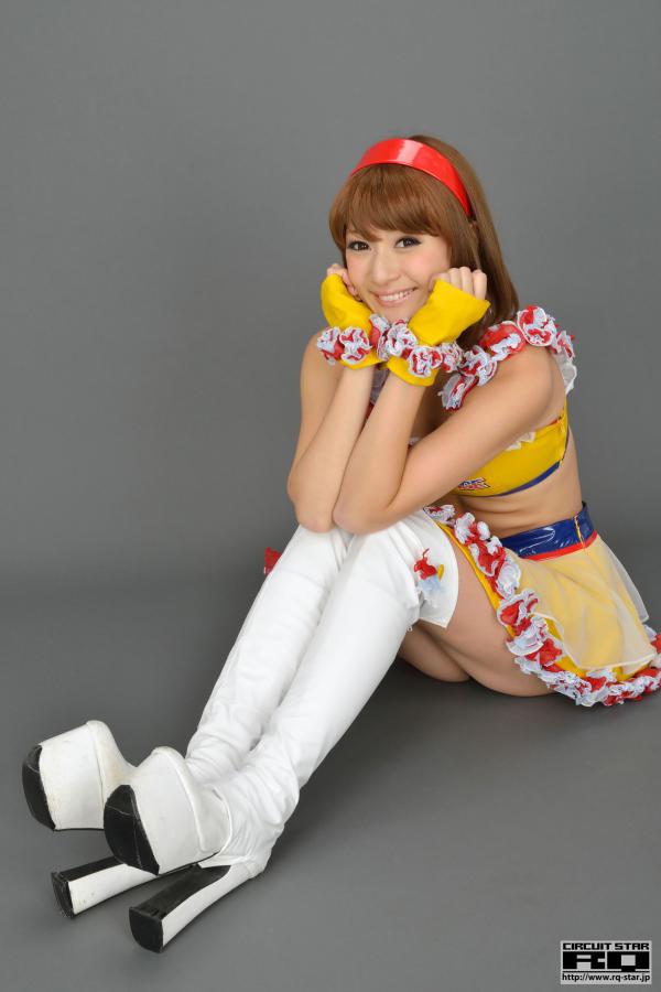 xxxx69中国护士-国产黄视频网站-720P琪琪电影网