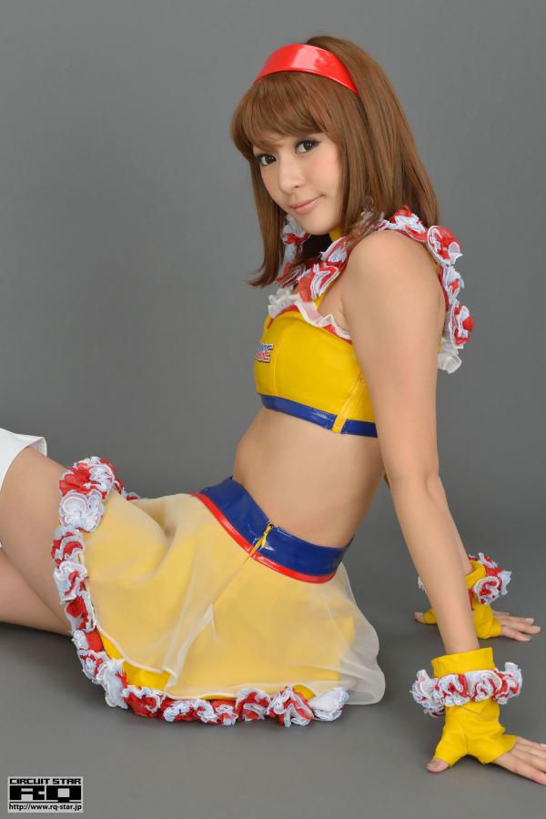 制服丝袜在线视频-一区二区在线视频不卡在线观看-SD在线观看