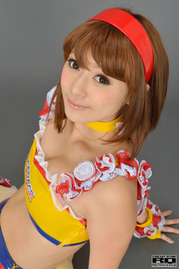 男人的天堂αv视频在线-日本三级无码18???深田视频-高清国产美女一级毛片-全高清免费完整版高清