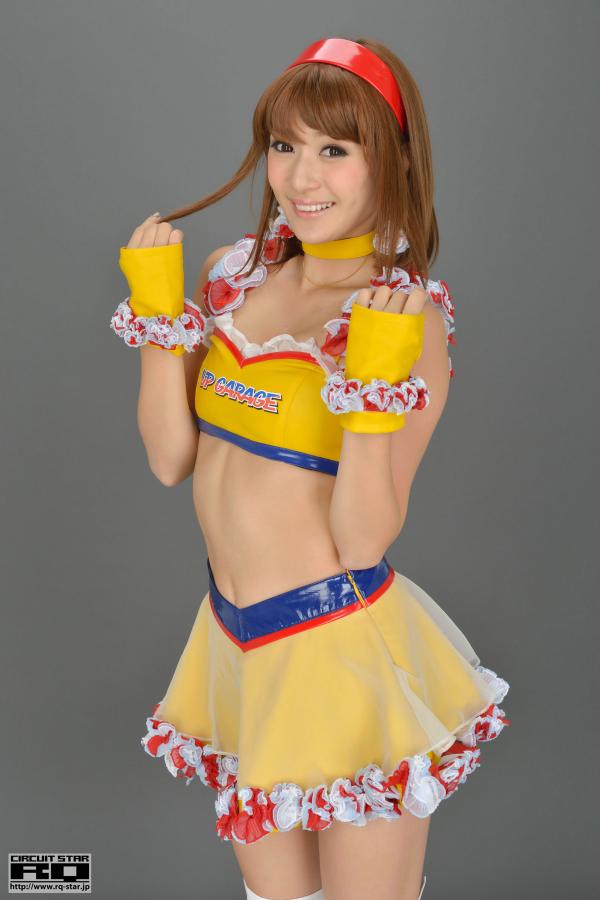 国产精品第三页在线看-Full HD在线观看完整版