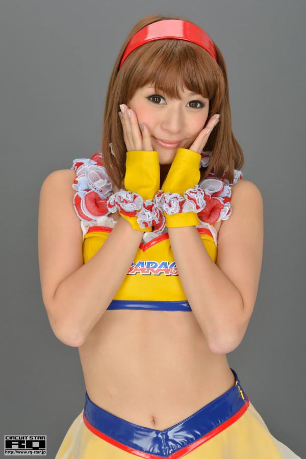 538亚洲欧美国产日韩在线精品-最新在线偷拍视频-国产精品国产三级区别-HD?视频高清在线观看