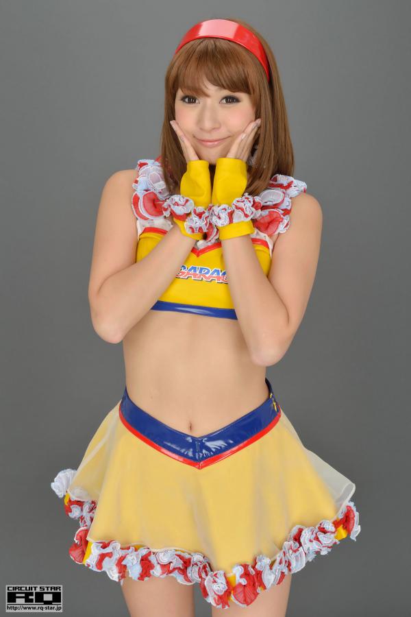 人人妻久久人人澡人人爽人人精品-手机看片国产福利精品-国产精品乱人伦中文-2160PHD高清在线观看