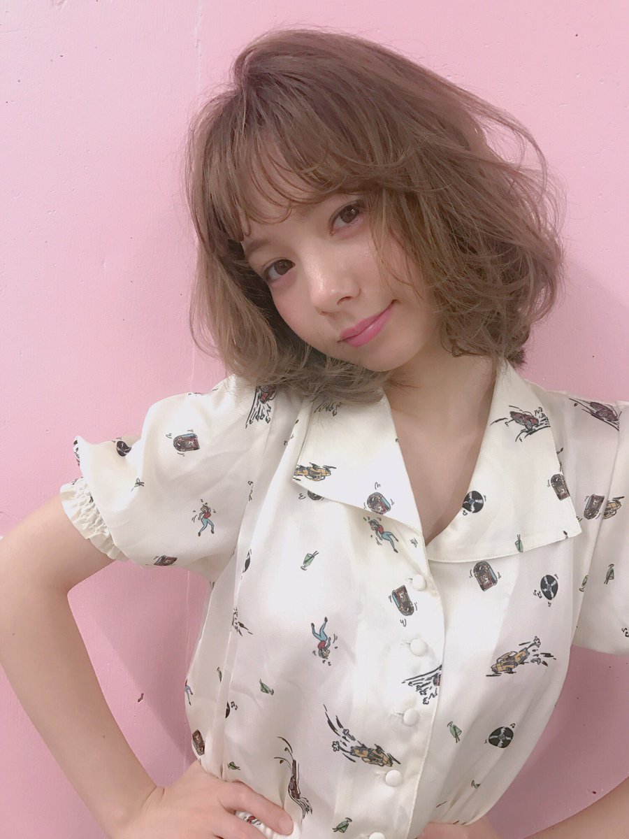 天美视频星空传媒-SD迅雷1080