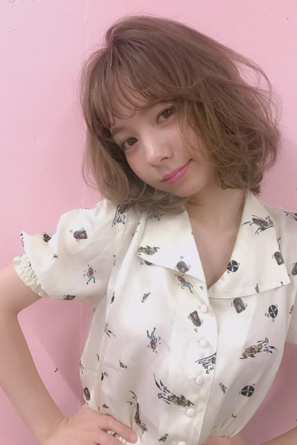 成人免费无码大片A-美日韩精品综合一区二区-Ultra HD国语配音超清