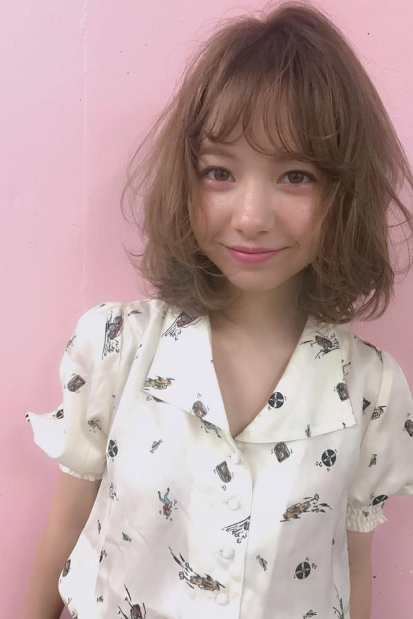 野外做受三级视频-1080P高清视频播放