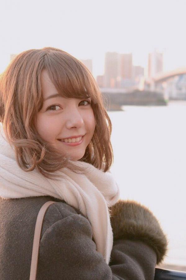 浪荡货老子大吗爽死你视频-久久综合给合久久狠狠狠9-SDBT种子下载