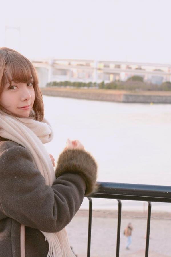 国产精品日韩在线观看一区二区-色天使色偷偷色噜噜噜-SD视频网址大全