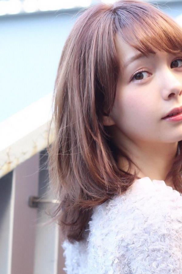 乱人伦妇色A片-国精产品一区一区三区有限公司-亚洲AV少妇一区二区在线观看-HD在线播放高清