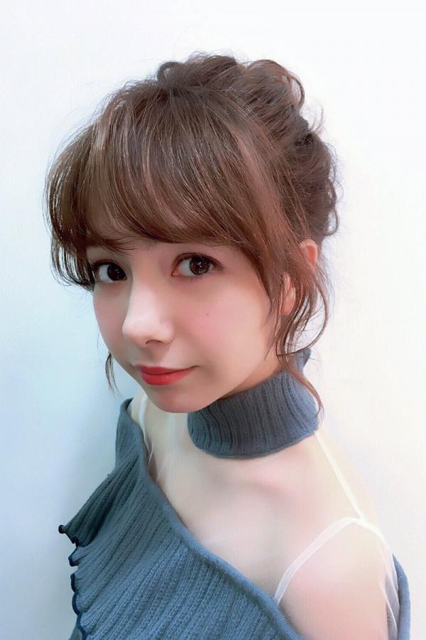 韩国三级中文字幕bd-又粗又硬又长又黄又爽-Ultra HD高清在线观看