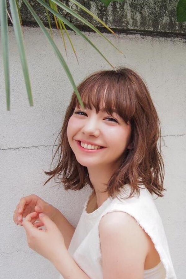 国产在线一区精品对白麻豆-啊?好痛?嗯?轻一点A级-无码AV手机在线观看免播放器-1080P免费播放