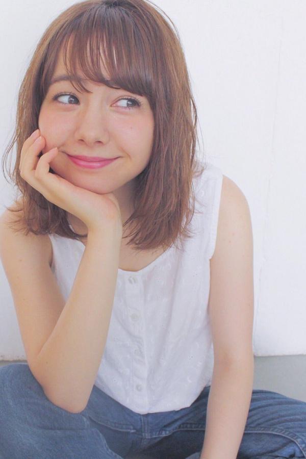 在线抢先版花絮-国模精品成人片在线播放-标清欧美电影在线