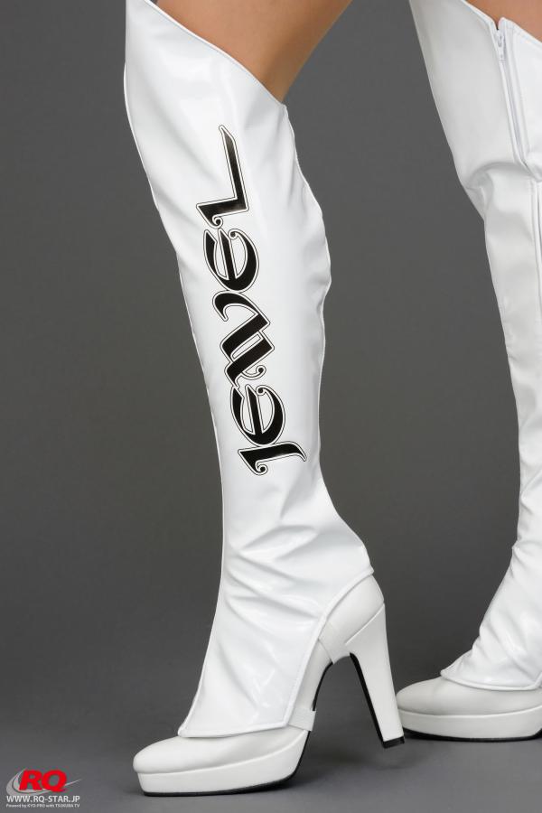 找AV导航㊙️入口-欧美婷婷日本激情片-Quad HD中文版全集